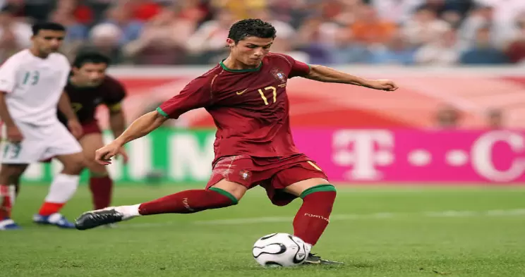 陕西榆林天泽女篮vs河南豫光金铅女篮直播_陕西榆林天泽女篮vs河南豫光金铅女篮直播免费观看高清_陕西榆林天泽女篮vs河南豫光金铅女篮直播频道免费观看-24直播